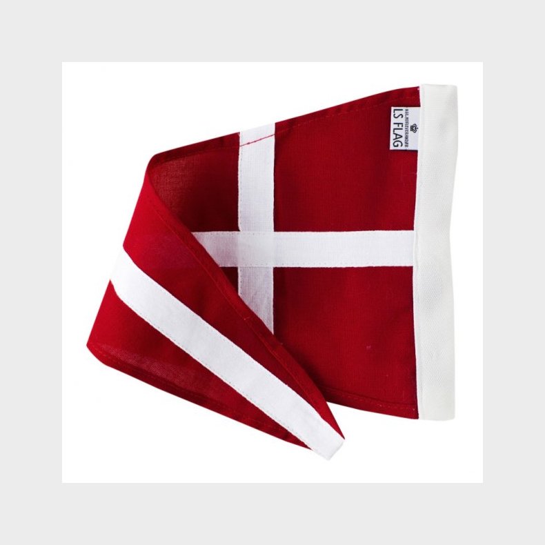 DANNEBROGSVIMPEL til B�den